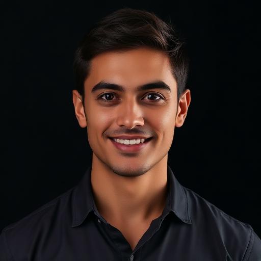 Rafael Monteiro