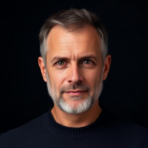 Eduardo Vasconcelos