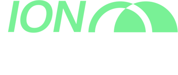 Ion Direct
